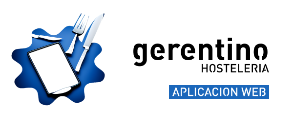 gerentino app web hostelería